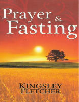 Prayer_Fasting_Fletcher_Kingsley_Kingsley,_Fletcher_Z_Library (5).pdf